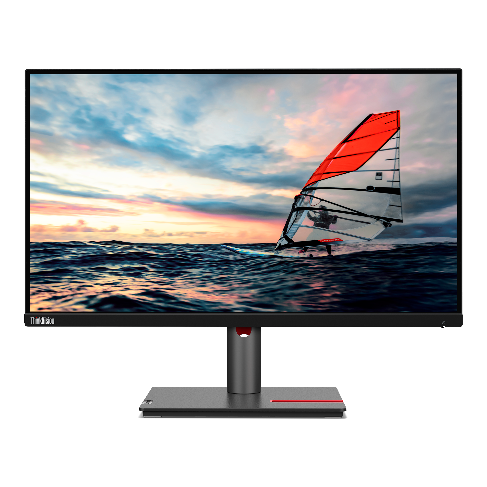 Lenovo-ThinkVision-P25i-30-24-5-inch-Full-HD-monitor-met-IPS-scherm-voor-kantooromgevingen
