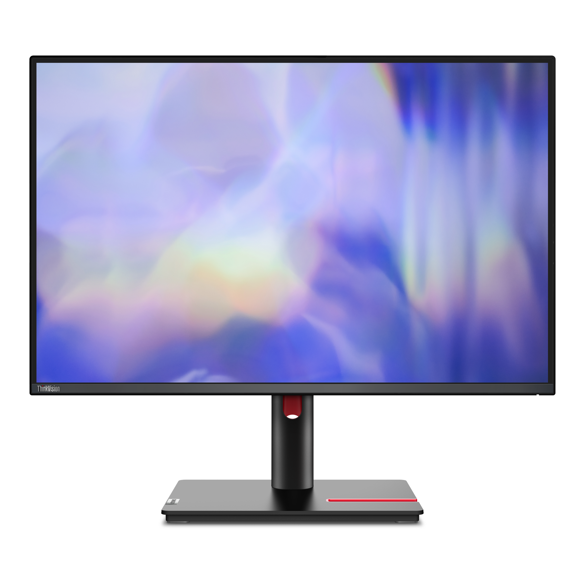 Lenovo-ThinkVision-T24d-30-24-inch-WUXGA-monitor-met-IPS-scherm-voor-ergonomische-werkplekken