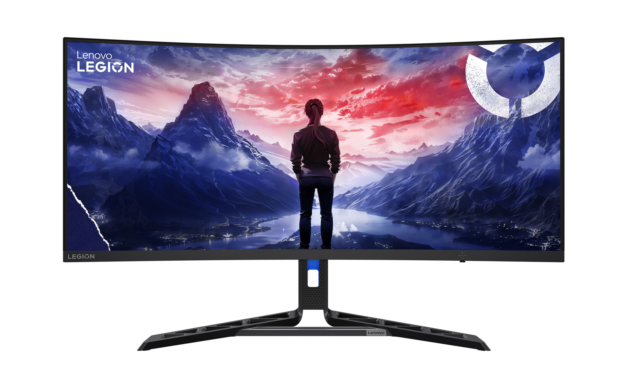 Lenovo-Legion-R34w-30-34-WQHD-gebogen-gamingmonitor-met-180-Hz-voor-pc-en-consolegaming