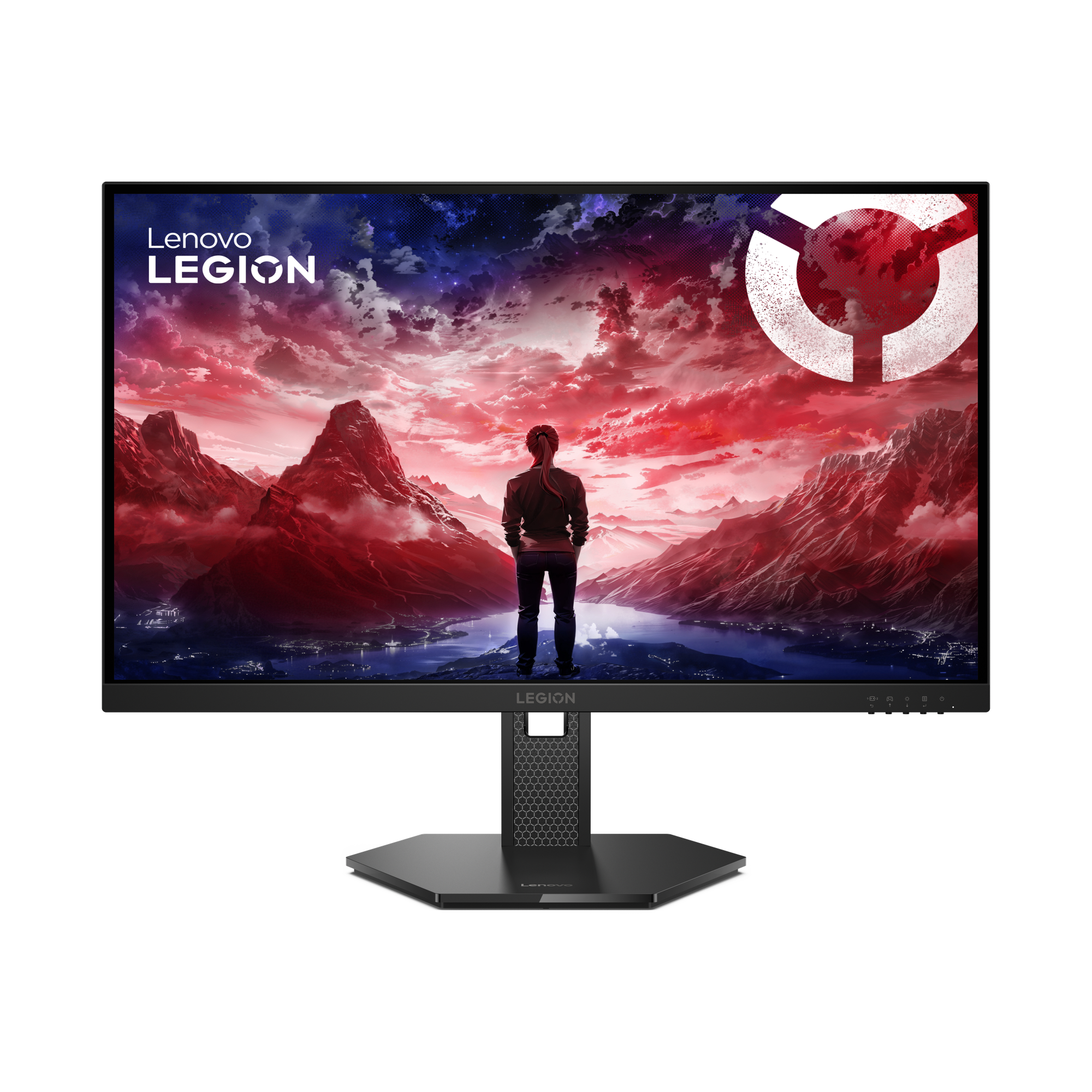 Lenovo-Legion-27-10-27-inch-Full-HD-monitor-met-240-Hz-en-0-5-ms-voor-esports-en-gaming