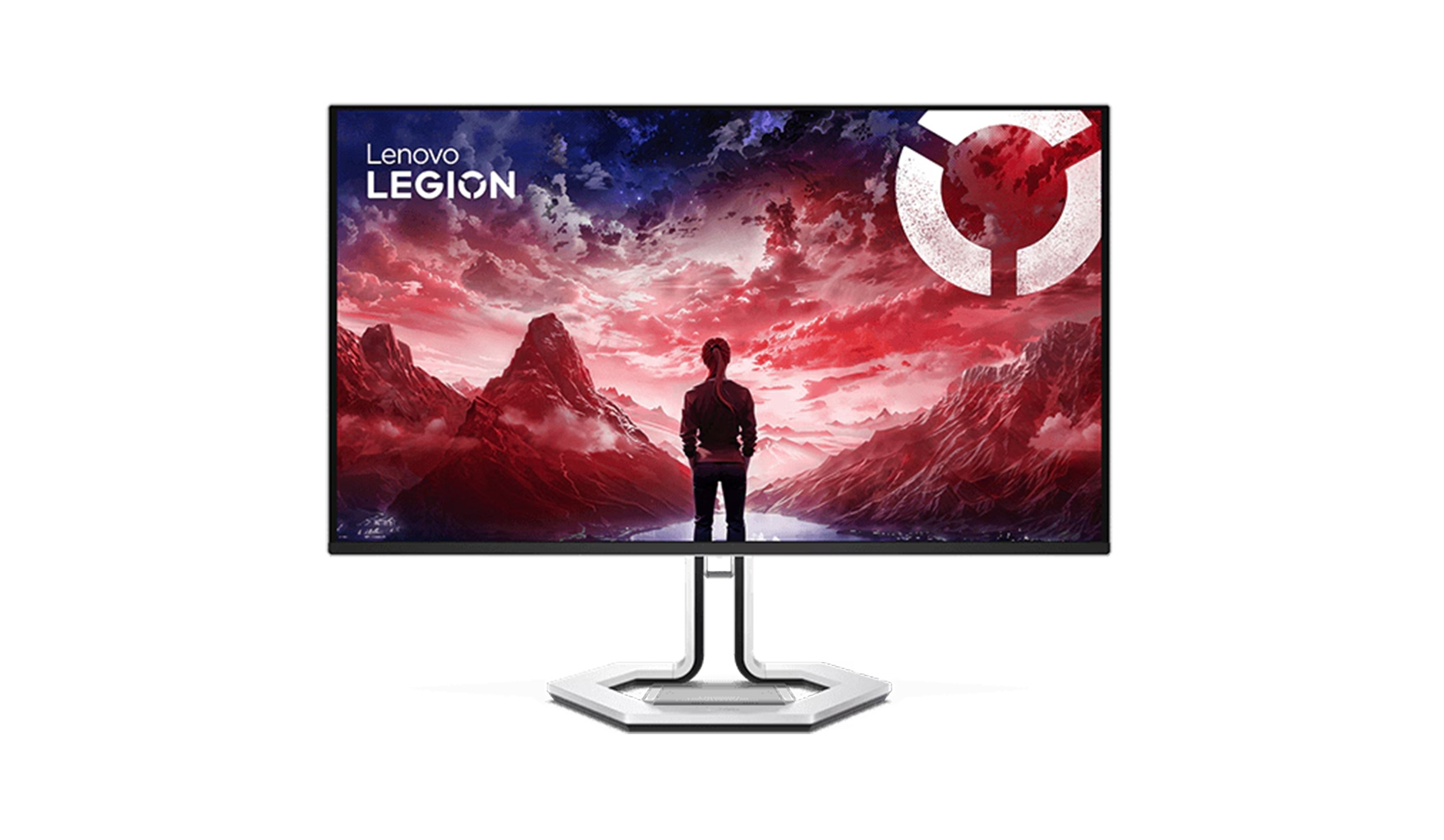 Lenovo-Legion-Pro-32UD-10-31-5-inch-4K-QD-OLED-monitor-met-240-Hz-voor-veeleisende-gamers