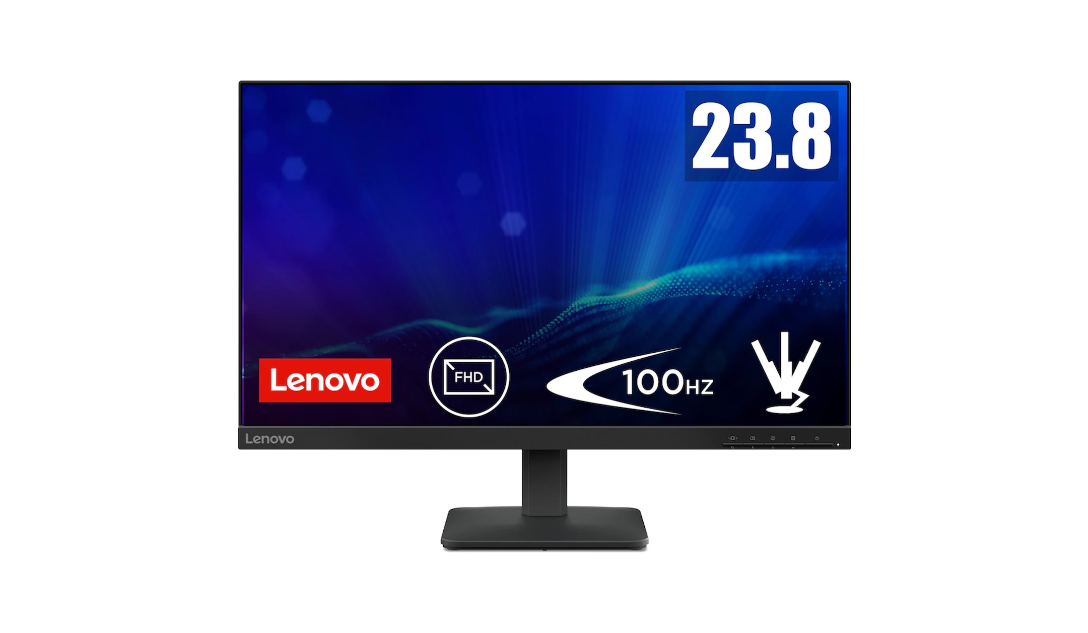 Lenovo-L24-41-23-8-inch-Full-HD-monitor-met-IPS-scherm-en-100-Hz