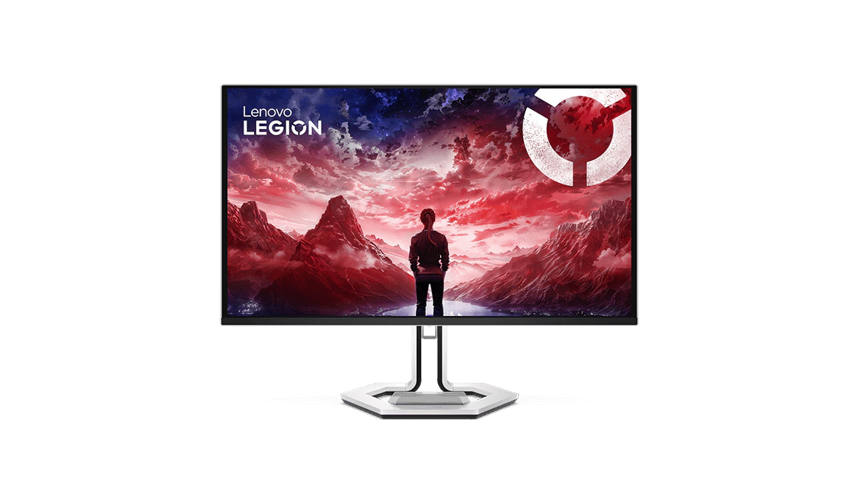Lenovo-Legion-Pro-27Q-10-26-5-inch-QHD-QD-OLED-monitor-met-280-Hz-voor-veeleisende-gamers