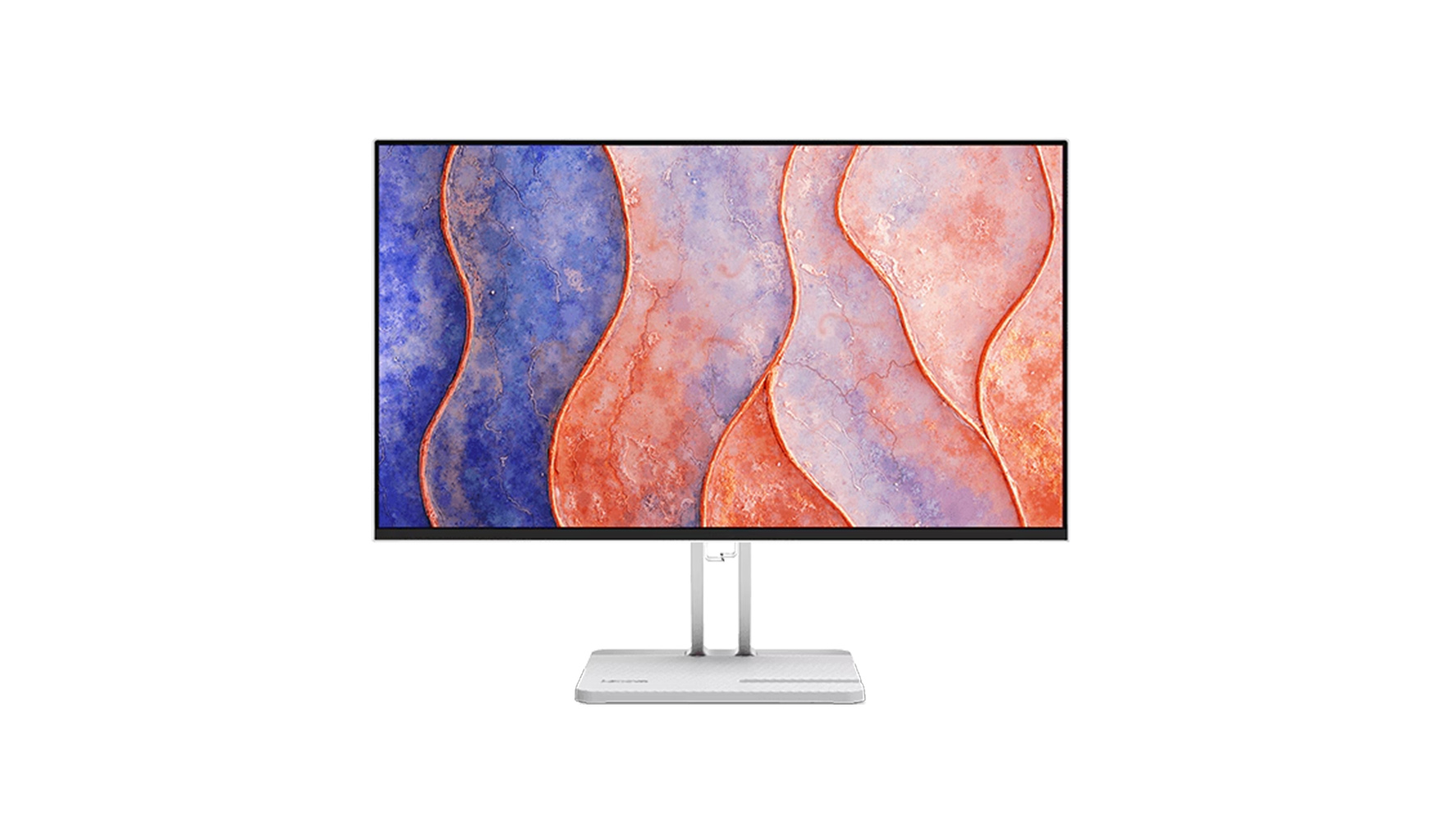 Lenovo-L24-4C-23-8-inch-Full-HD-IPS-monitor-met-144-Hz-en-FreeSync-voor-vloeiend-gamen
