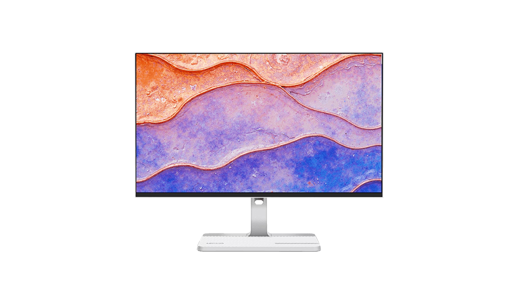Lenovo-L24D-4C-23-8-inch-Full-HD-monitor-met-75-W-USB-C-en-144-Hz-voor-thuiskantoor-en-gaming