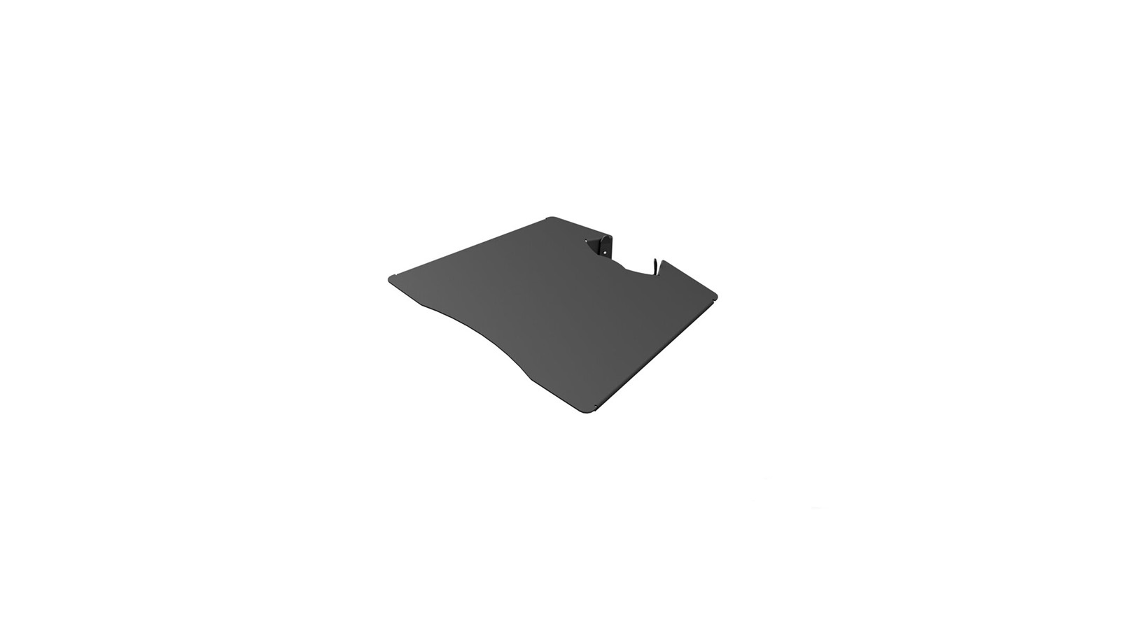 Audipack-EC-916-Houder-voor-laptop-of-dvd-speler
