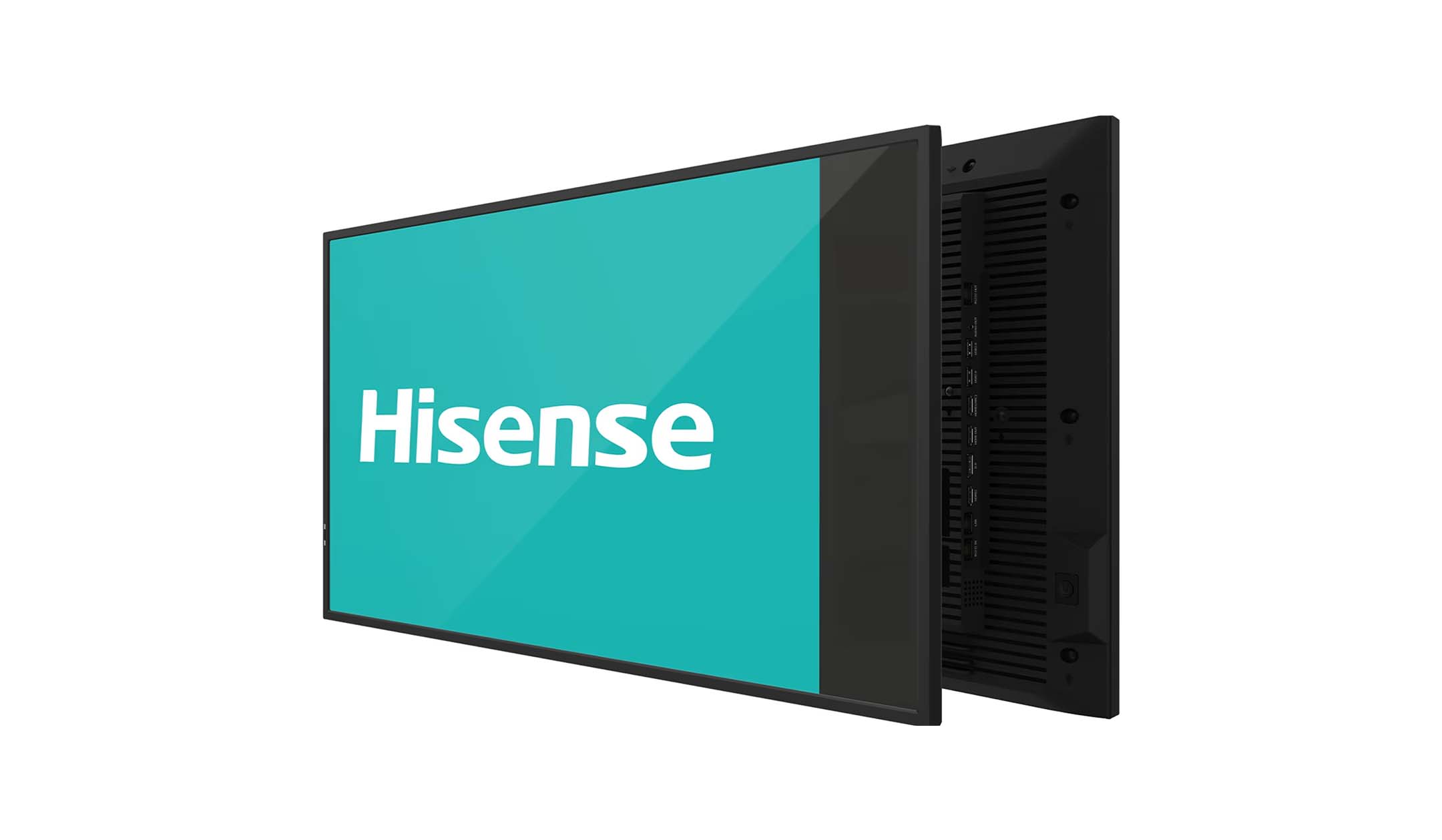 Hisense-43DM66GE-43-4K-UHD-Digital-Signage-Display