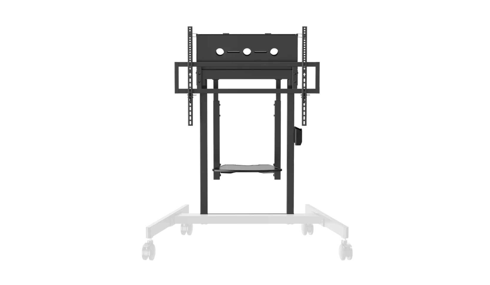 i3-Technologies-i3CONNECT-Lift-4-mit-modularem-Design