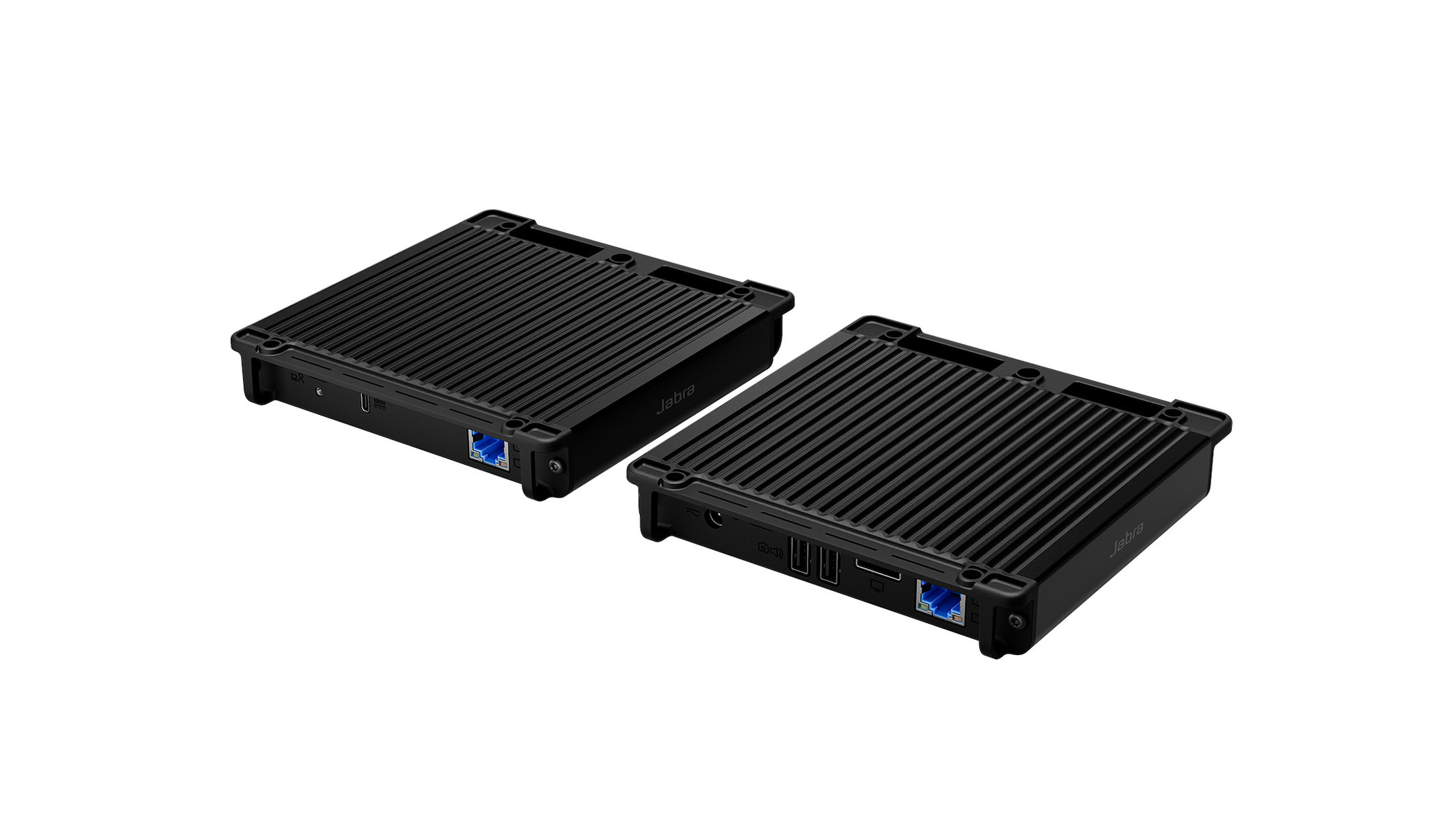 Jabra-Reach-BYOD-uitbreidingsset-voor-videoconferenties-via-HDMI-en-USB-over-CAT6A