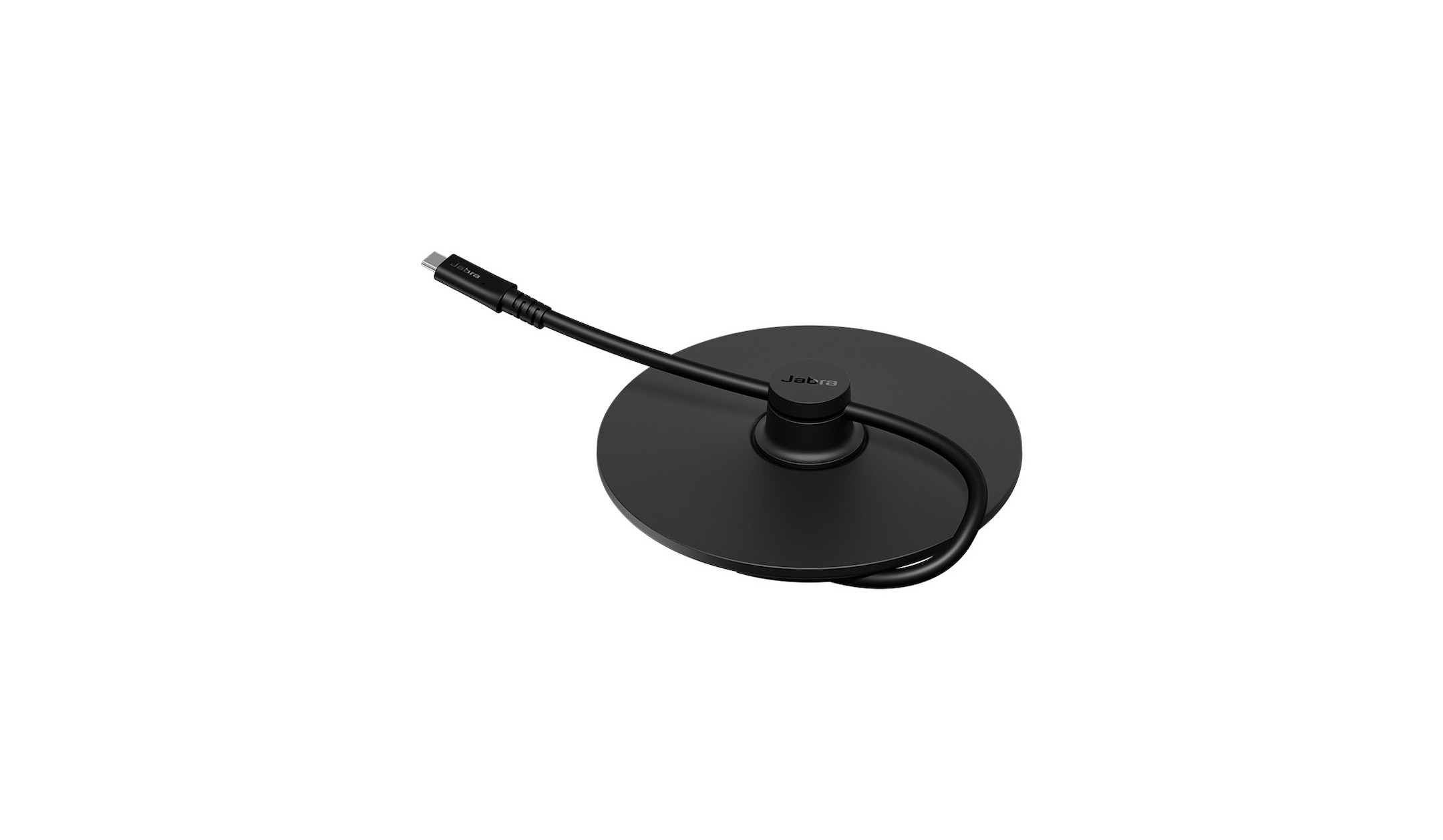 Jabra-Reach-Grommet-Bevestigen