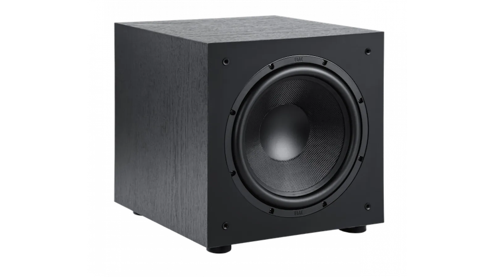 ELAC-DEBUT-3-0-DS153-15-Aktiver-Subwoofer-Demoware