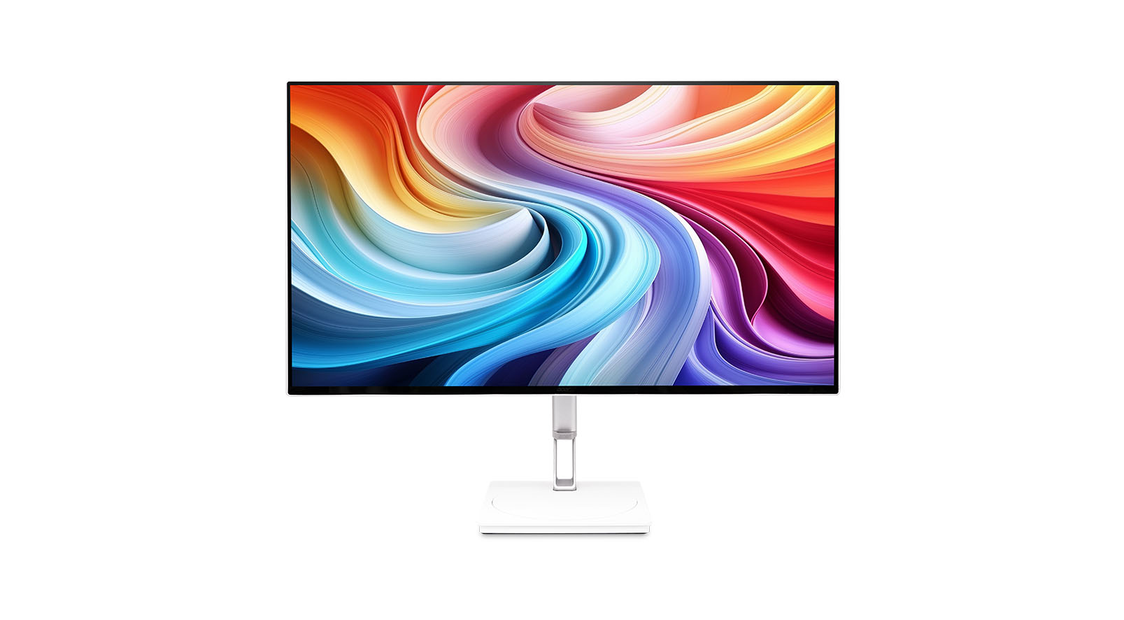 Acer-CE320QKXwmiipphuzx-32-inch-QD-OLED-monitor-voor-krachtige-gaming-en-kantooropstellingen
