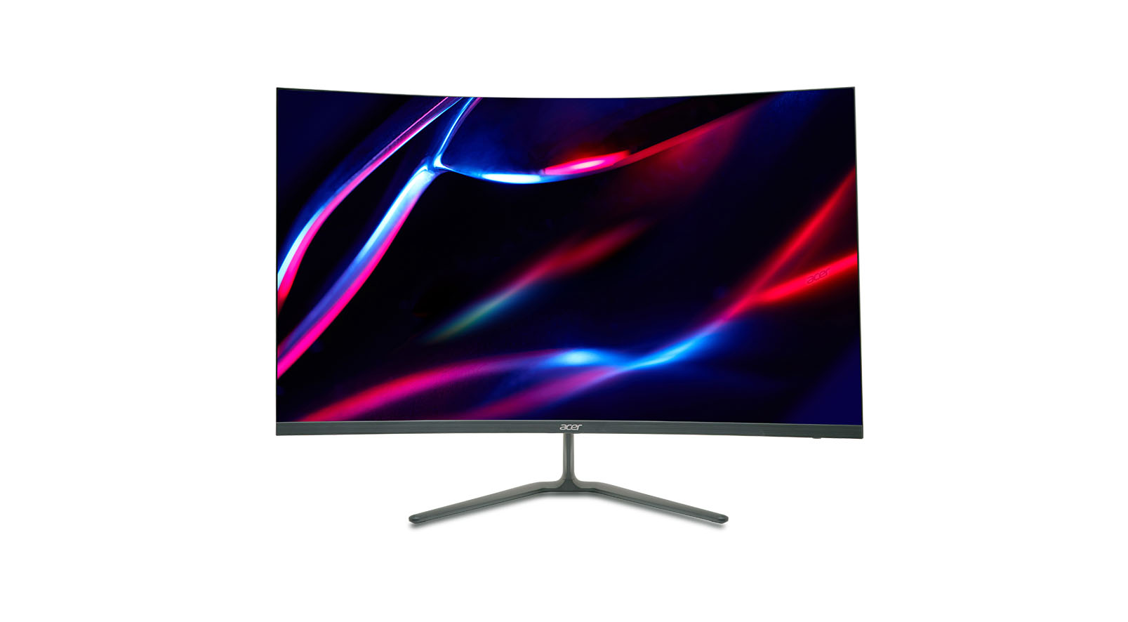 Acer-Nitro-ED320QUS3bmiipx-32-inch-WQHD-gebogen-gamingmonitor