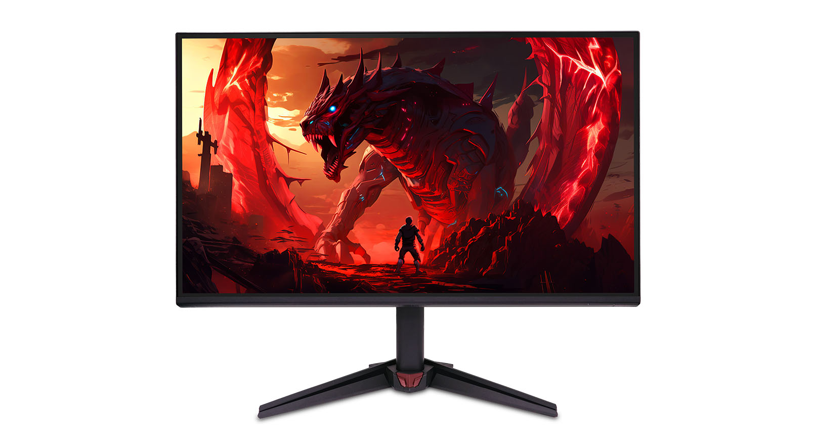 Acer-Nitro-VG240YP6bmipx-24-Full-HD-AMD-FreeSync-gamingmonitor