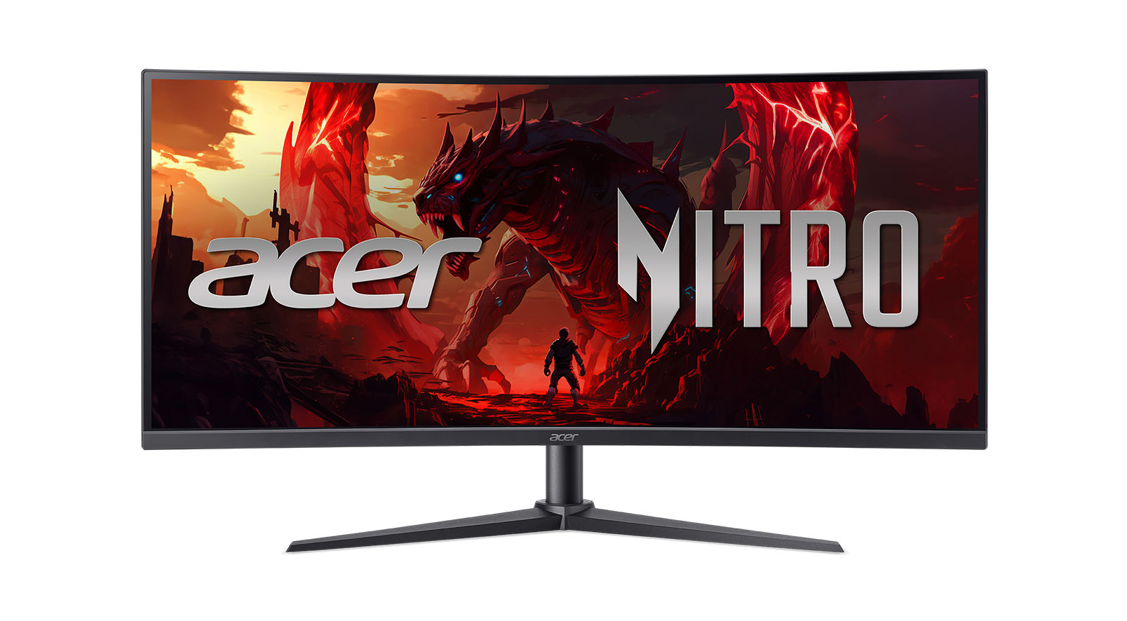 Acer-Nitro-XZ340CURW0bmiiphx-34-inch-UWQHD-gebogen-gamingmonitor-met-een-verversingsfrequentie-tot-240-Hz-en-het-ZeroFrame-ontwerp