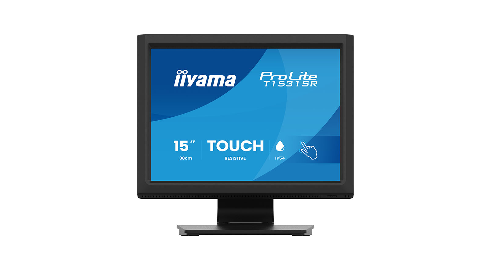 iiyama-ProLite-T1531SR-B2S-15-inch-touchscreenmonitor