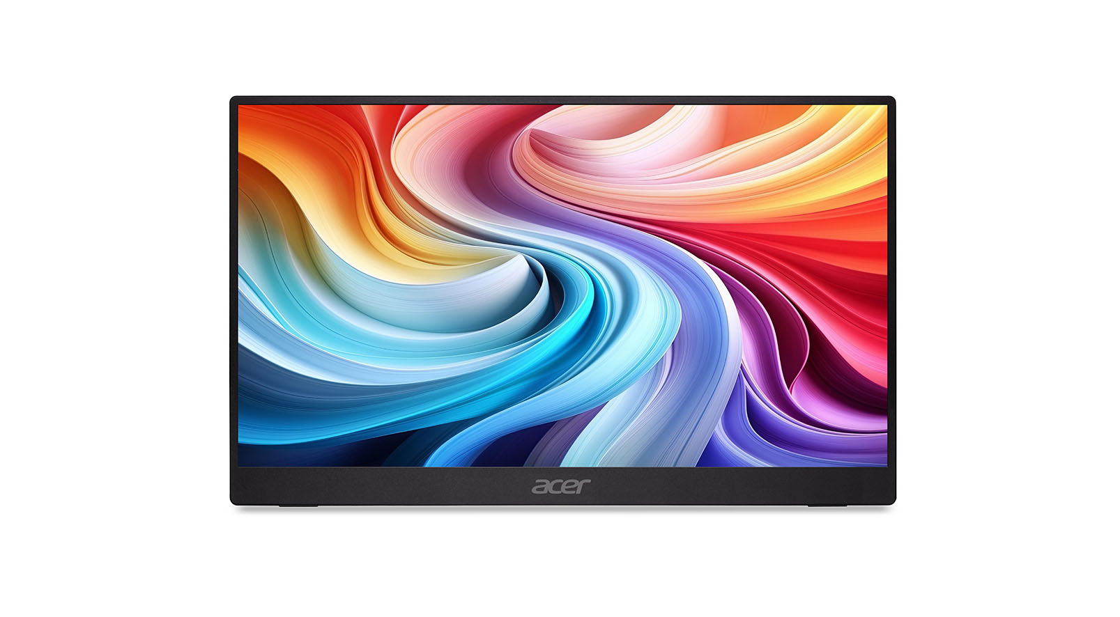 Acer-PM161Wbmiuux-16-flexibele-draagbare-monitor-voor-professioneel-werk-onderweg