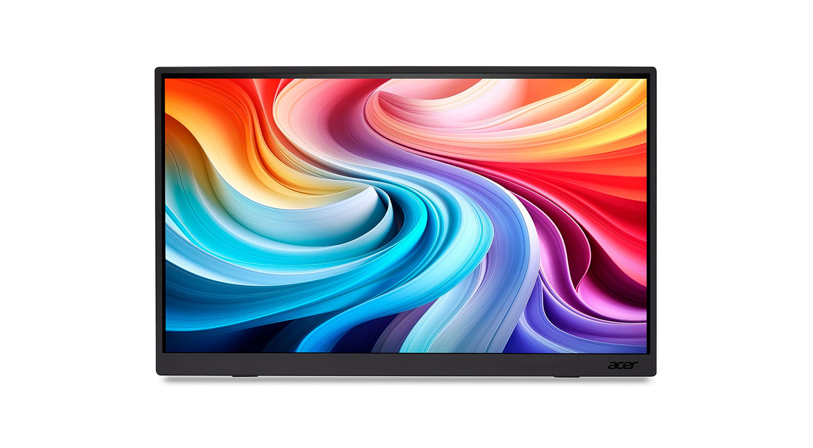 Acer-PM191QEbmiuux-18-5-inch-Full-HD-IPS-monitor-met-een-verversingsfrequentie-van-100-Hz