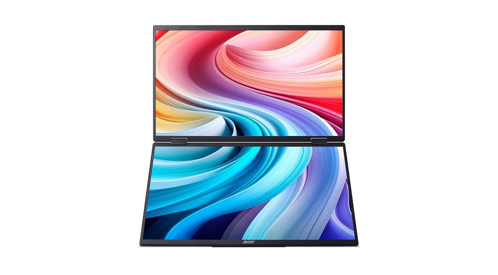 Acer-PD163QTbmiuux-15-6-inch-Full-HD-scherm-met-twee-beeldschermen-voor-gebruik-onderweg
