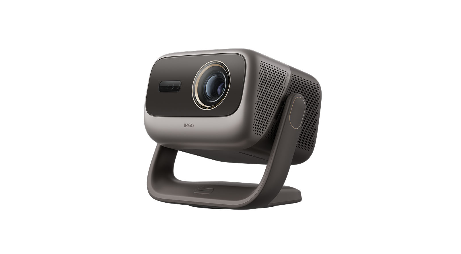 JMGO-N3-Ultimate-4K-HDR-Triple-Laser-Beamer-mit-5800-ISO-Lumen-Google-TV-und-360-KI-Gimbal-Demoware-Platin