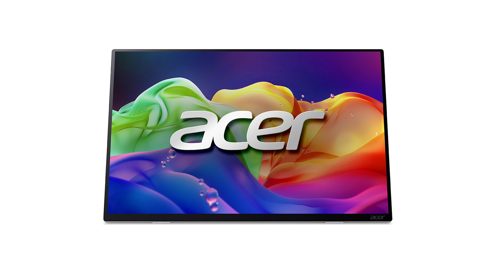 Acer-ProDesigner-PE160Wsmiuux-16-inch-OLED-beeldscherm