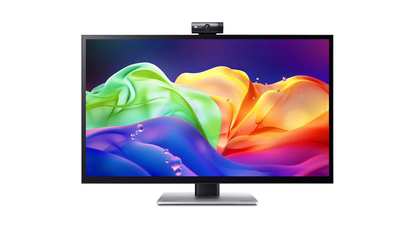 Acer-ProDesigner-PE270XTbmiiphcuzx-27-inch-5K-beeldscherm-met-8-megapixelwebcam