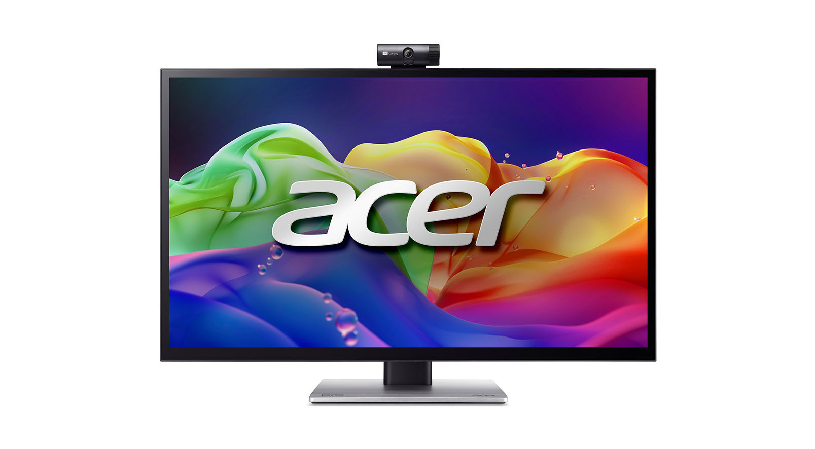 Acer-ProDesigner-PE320QXTbmiiphcuzx-32-inch-6K-monitor-met-8-megapixelwebcam-en-microfoonarray-voor-professionele-grafische-kunstenaars-en-ontwerpers
