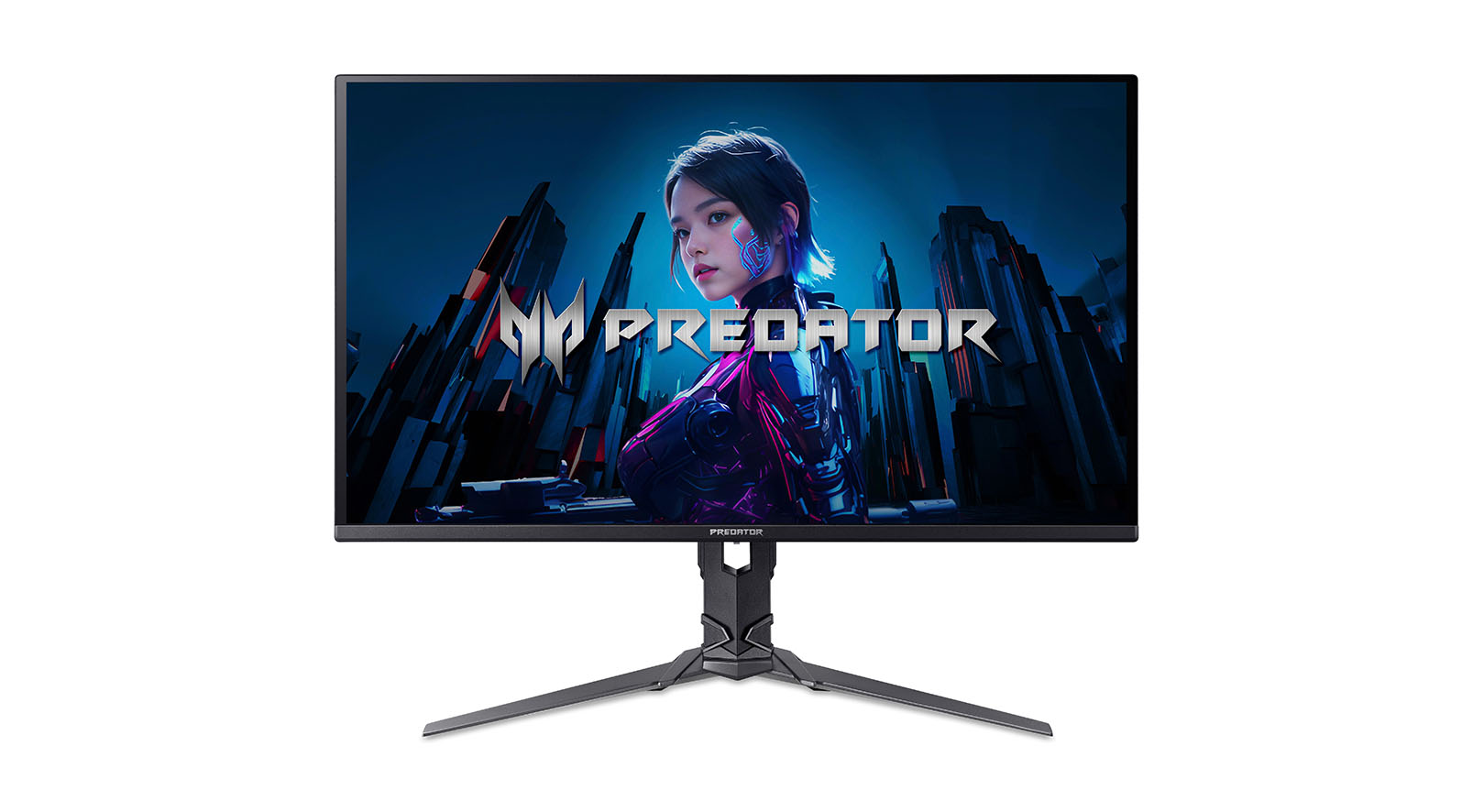 Acer-Predator-X27UW3bmiiprx-27-inch-QD-OLED-gamingmonitor-met-een-verversingsfrequentie-van-240-Hz