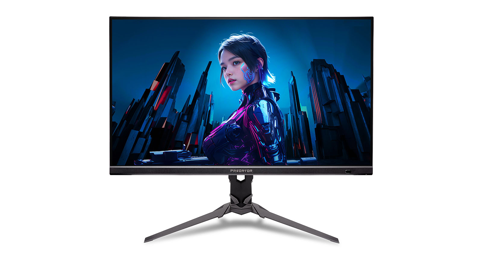 Acer-Predator-XB323QKV4bmiiprx-32-inch-4K-UHD-gamingmonitor-met-AMD-FreeSync-Premium