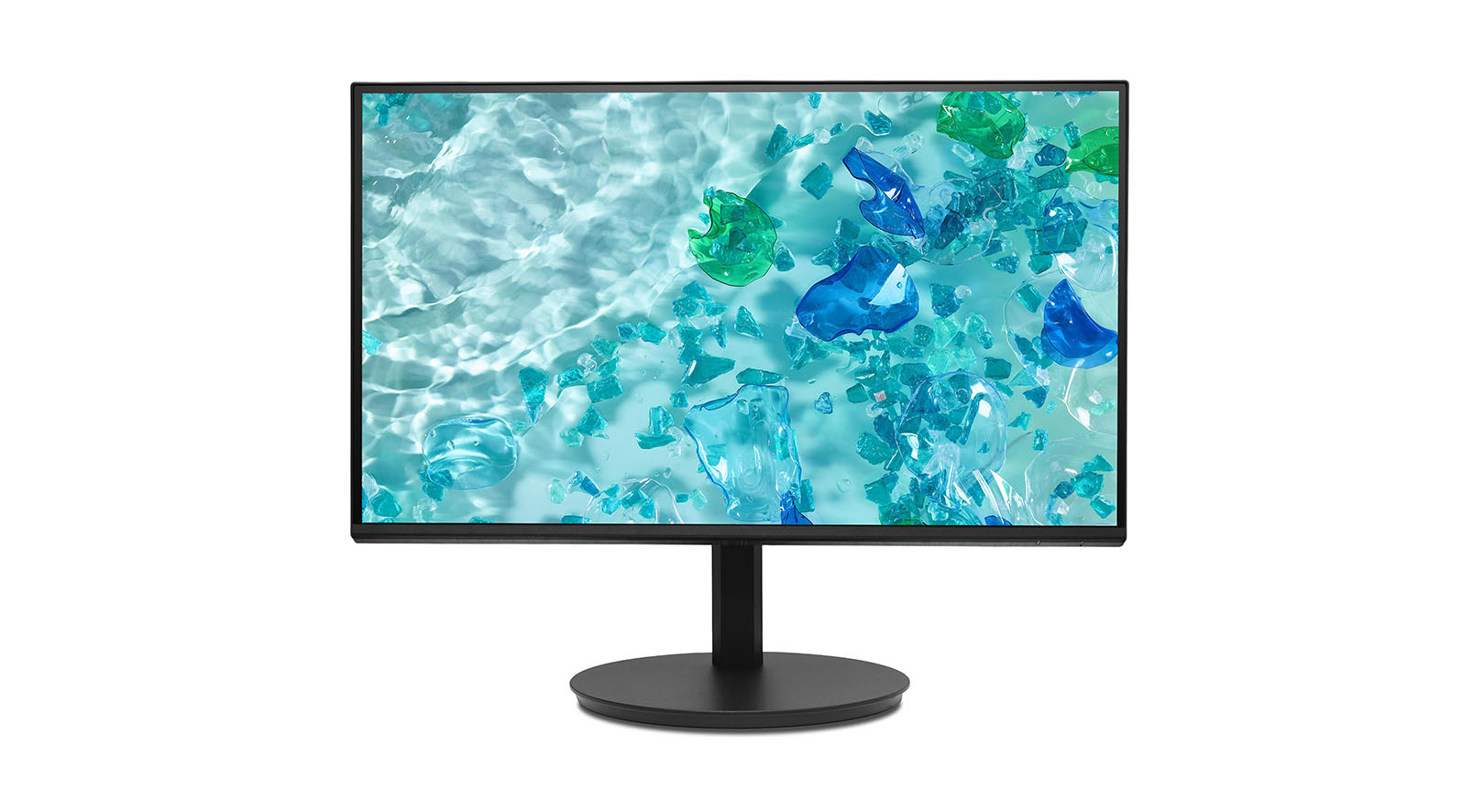 Acer Vero CB272P6bmiprx 27" Full HD IPS Monitor für Homeoffice und Büro Acer-Vero-CB272P6bmiprx-27-inch-Full-HD-IPS-monitor-voor-thuiskantoor-en-kantoorgebruik