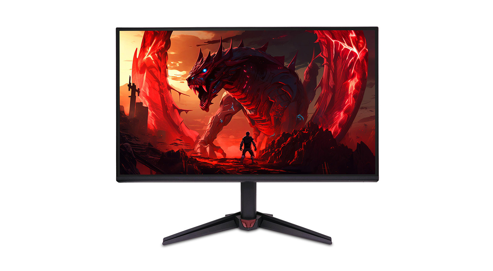 Acer-Nitro-VG270UP6bmiipx-27-inch-WQHD-IPS-gamingmonitor-met-AMD-Radeon-FreeSync-technologie
