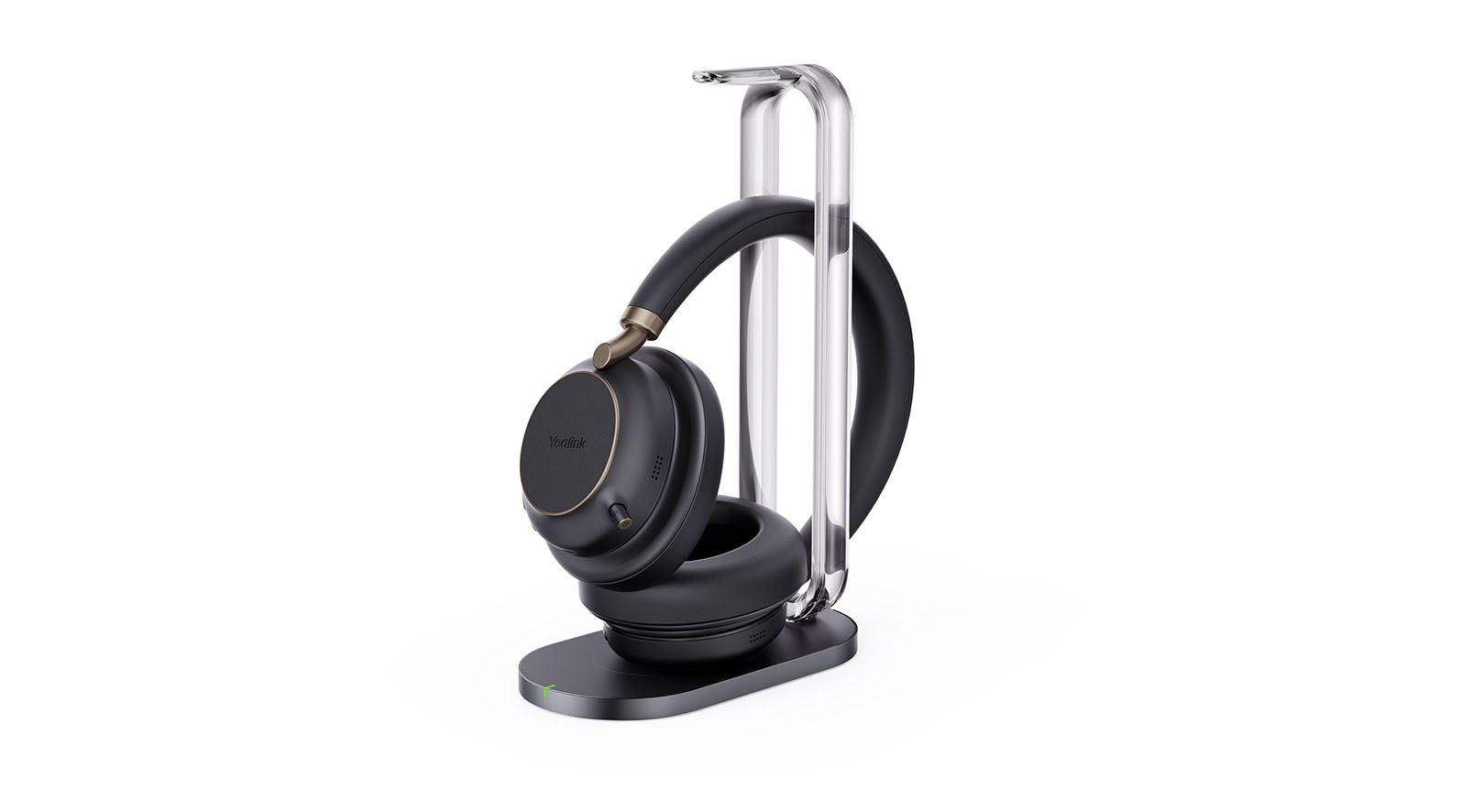 Yealink-BH76-Plus-Draadloze-headset-met-twee-microfoons-gecertificeerd-voor-Microsoft-Teams-Inclusief-oplaadstandaard