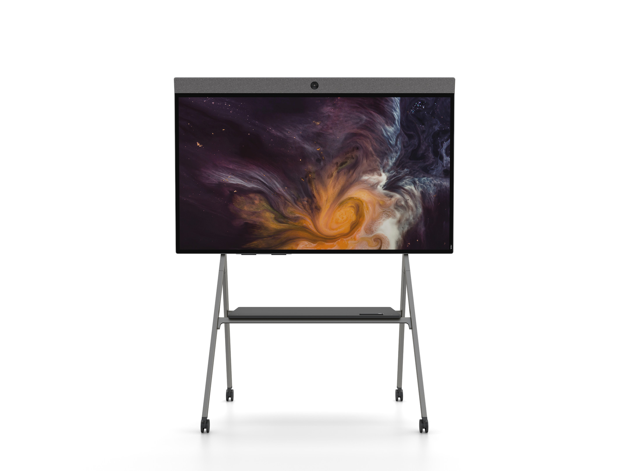 neat-board-rollstaender-demoware