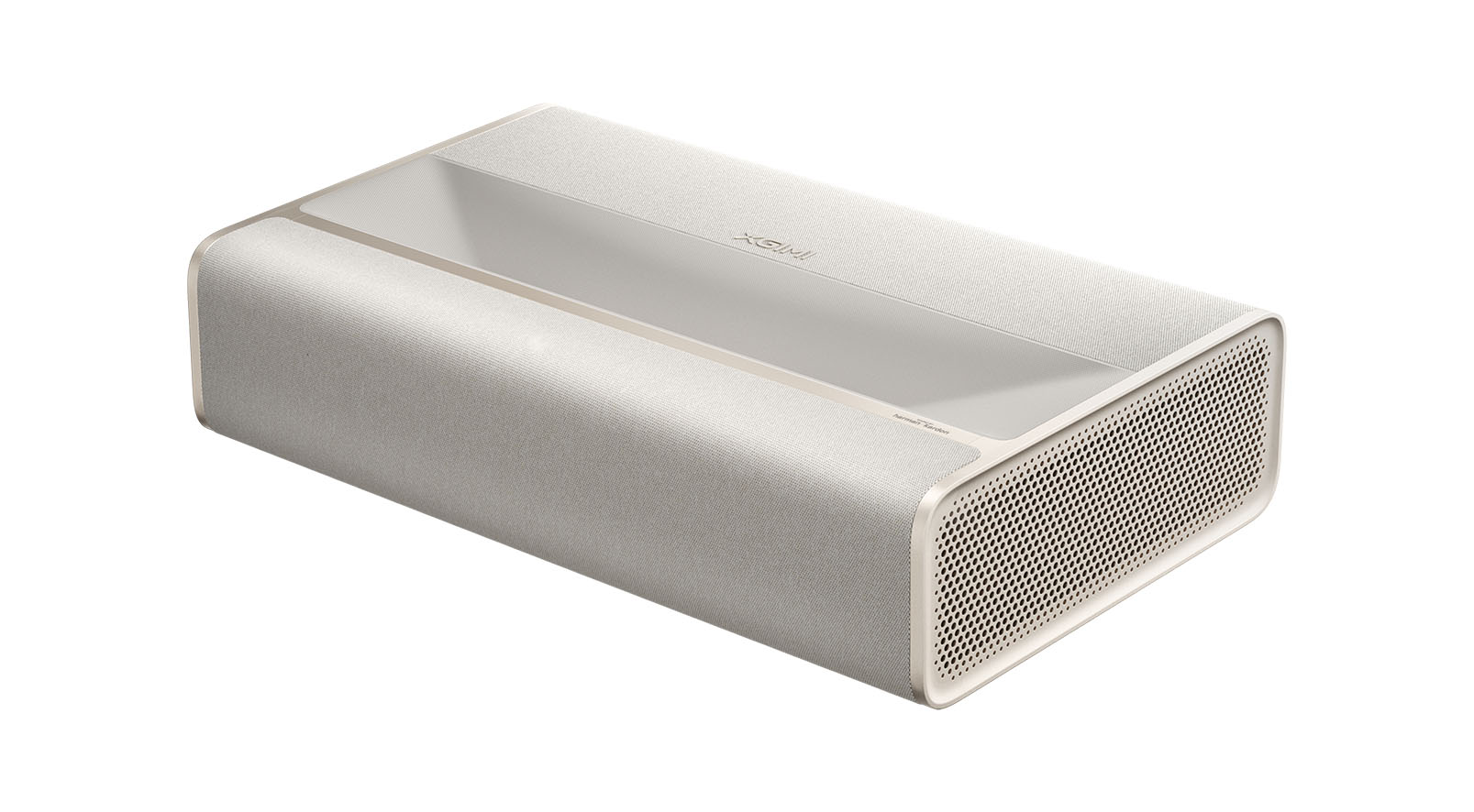 XGIMI Mira Pro 4K UST Laser-Projektor für Heimkino mit Dolby Vision und HDR10+ XGIMI-Mira-Pro-4K-UST-Laser-Projektor-fur-Heimkino-mit-Dolby-Vision-und-HDR10