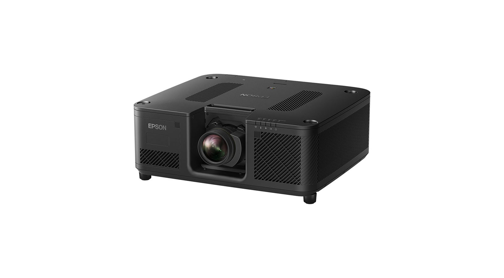Epson-EB-XQ2030B-4K-beamer-met-30-000-lumen-zonder-lens