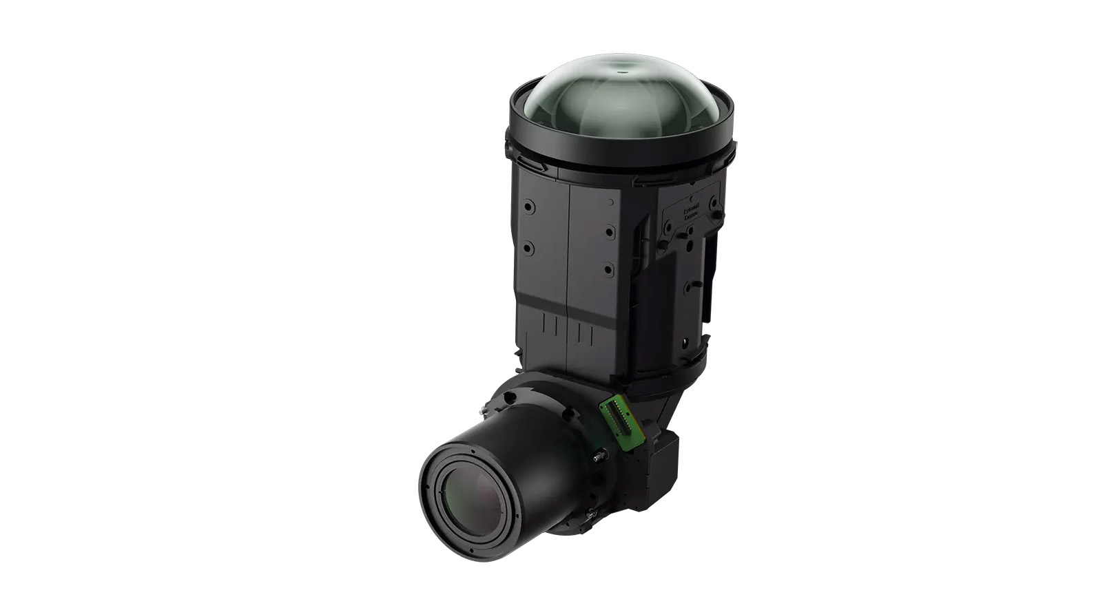 Epson-ELPLX04H-Zoomlens-met-ultrakorte-projectieafstand-0-39-0-49-1-voor-de-EB-XQ2030B-EB-PU1000-serie-EB-PQ2000-serie