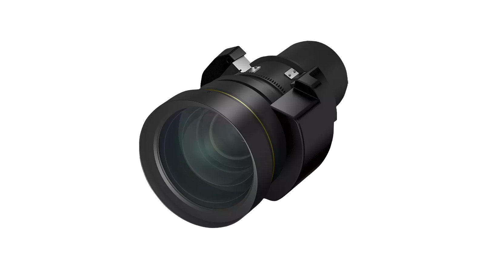 Epson-ELPLW06H-Groothoekzoomlens-1-15-2-22-1-voor-de-EB-XQ2030B-EB-PU1000-serie-EB-PQ2000-serie-EB-PU1000-serie