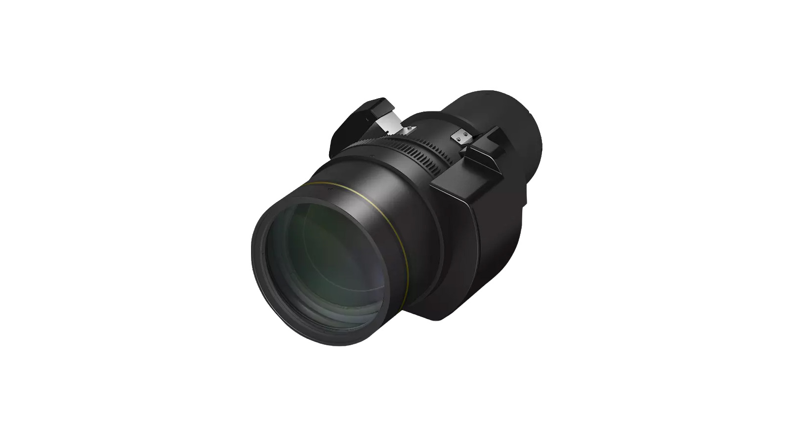 Epson-ELPLM10H-Zoomlens-2-34-5-06-1-voor-de-EB-XQ2030B-EB-PU1000-serie-EB-PQ2000-serie-EB-PU1000-serie