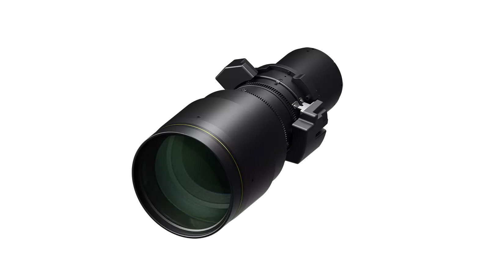 Epson-ELPLL11H-Zoomlens-met-ultralange-projectieafstand-6-99-15-52-1-voor-de-EB-XQ2030B-EB-PU1000-serie-EB-PQ2000-serie-EB-PU1000-serie