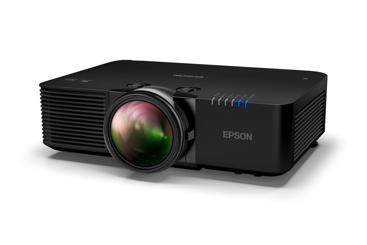 Epson EB-L795SE Kurzdistanz-Laserprojektor mit 4K-Enhancement und 7000 Lumen für Konferenzräume, hybride Arbeitsplätze oder Museen - Demoware Bronze epson-eb-l795se-kurzdistanz-laserprojektor-mit-4k-enhancement-und-7000-lumen-fuer-konferenzraeume-hybride-arbeitsplaetze-oder-museen-demoware-bronze