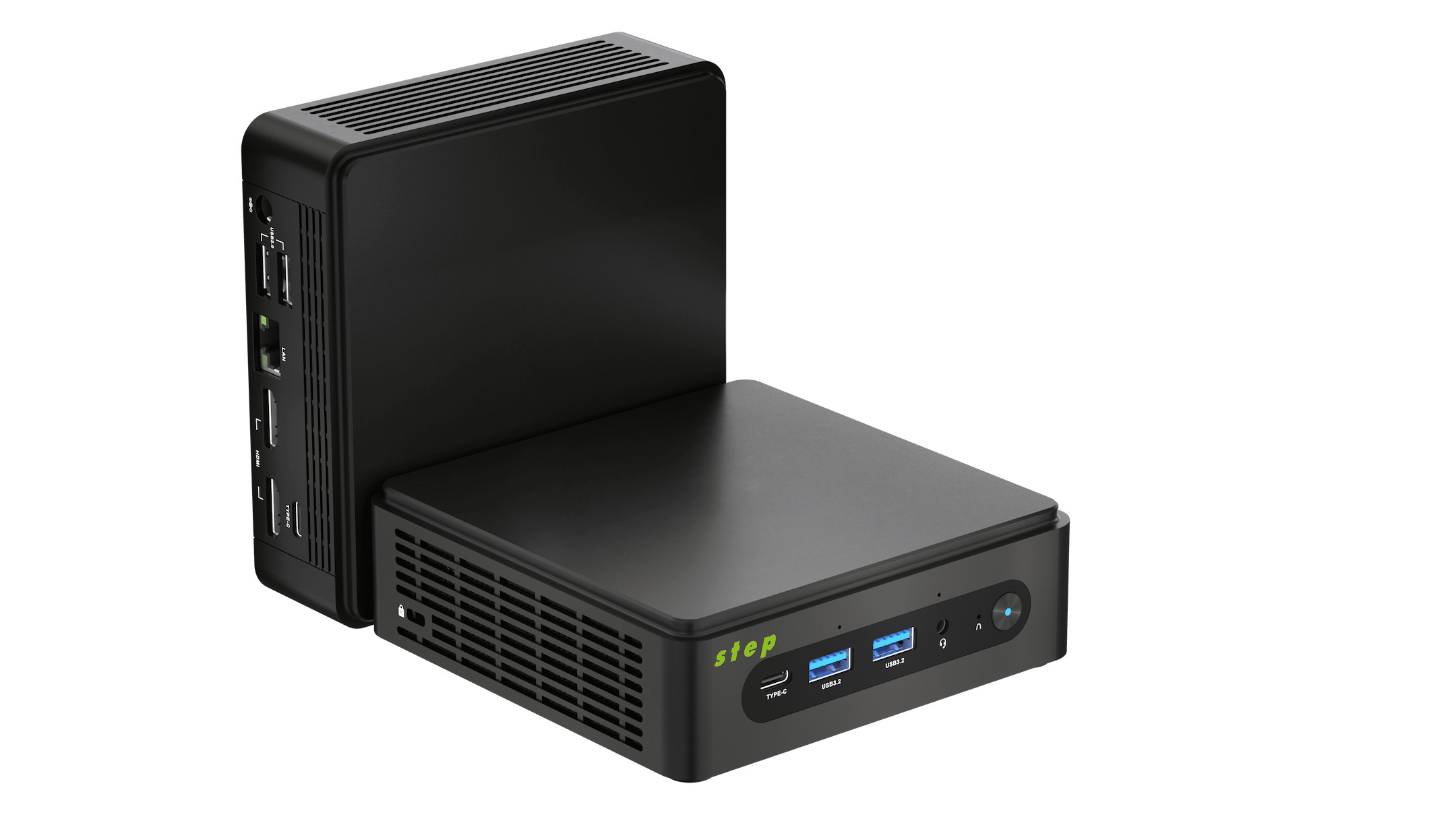 step-cun-i5-1235u-16gb-ram-512gb-ssd-win-11-pro-demoware