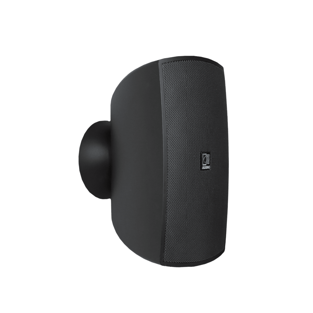 audac-ateo4mk2-b-aufbaulautsprecher-paar-1x4-1x1-35w-8ohm-100v-24w-12w-6w-3w-mit-clevermounttm-schwarz-demoware