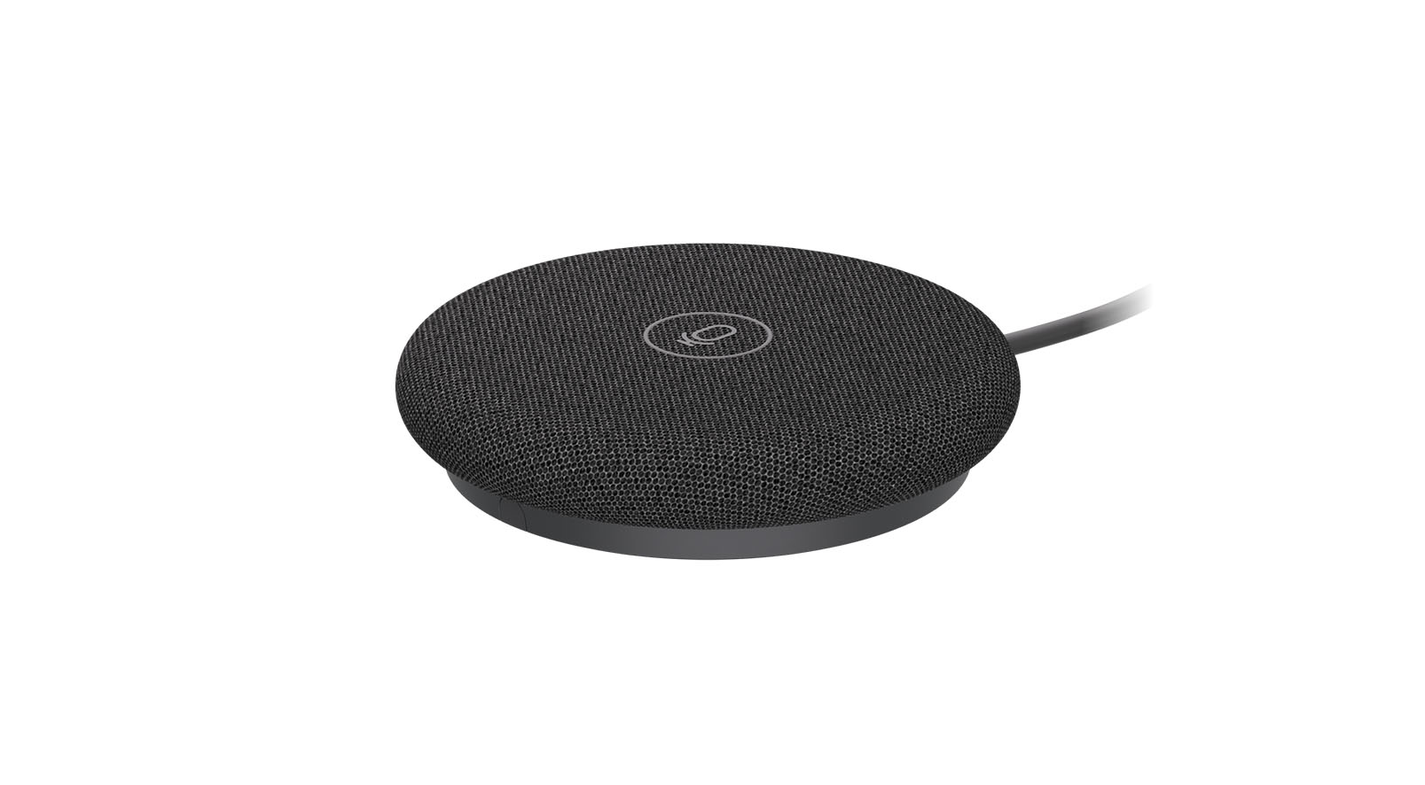 Logitech-Rally-Mic-Pod-2-Grafiet