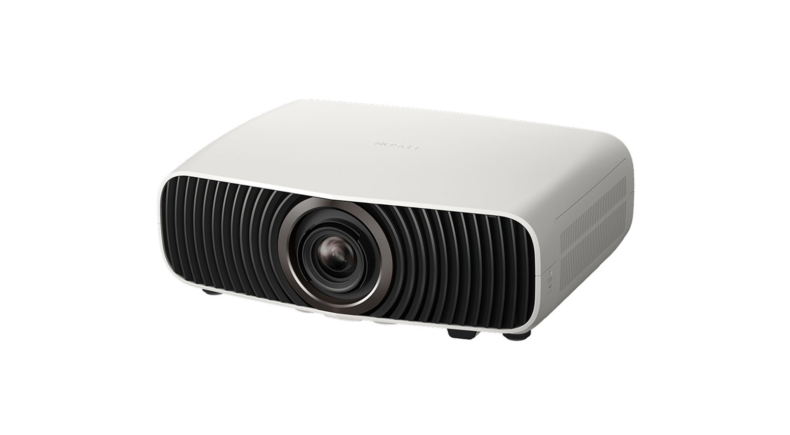 Epson-EH-LS7500-4K-laserbeamer-met-korte-projectieafstand-voor-thuisbioscoop-en-golfsimulatie