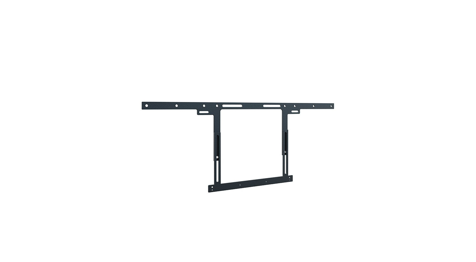 Hagor Cisco Room-Kit Adapter 75 – 86″ Hagor-Cisco-Room-Kit-Adapter-75-86