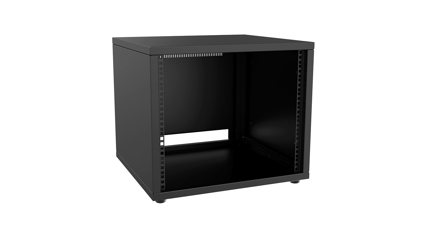 Caymon-PR209-19-Rack-9-HE-500-mm-Tiefe