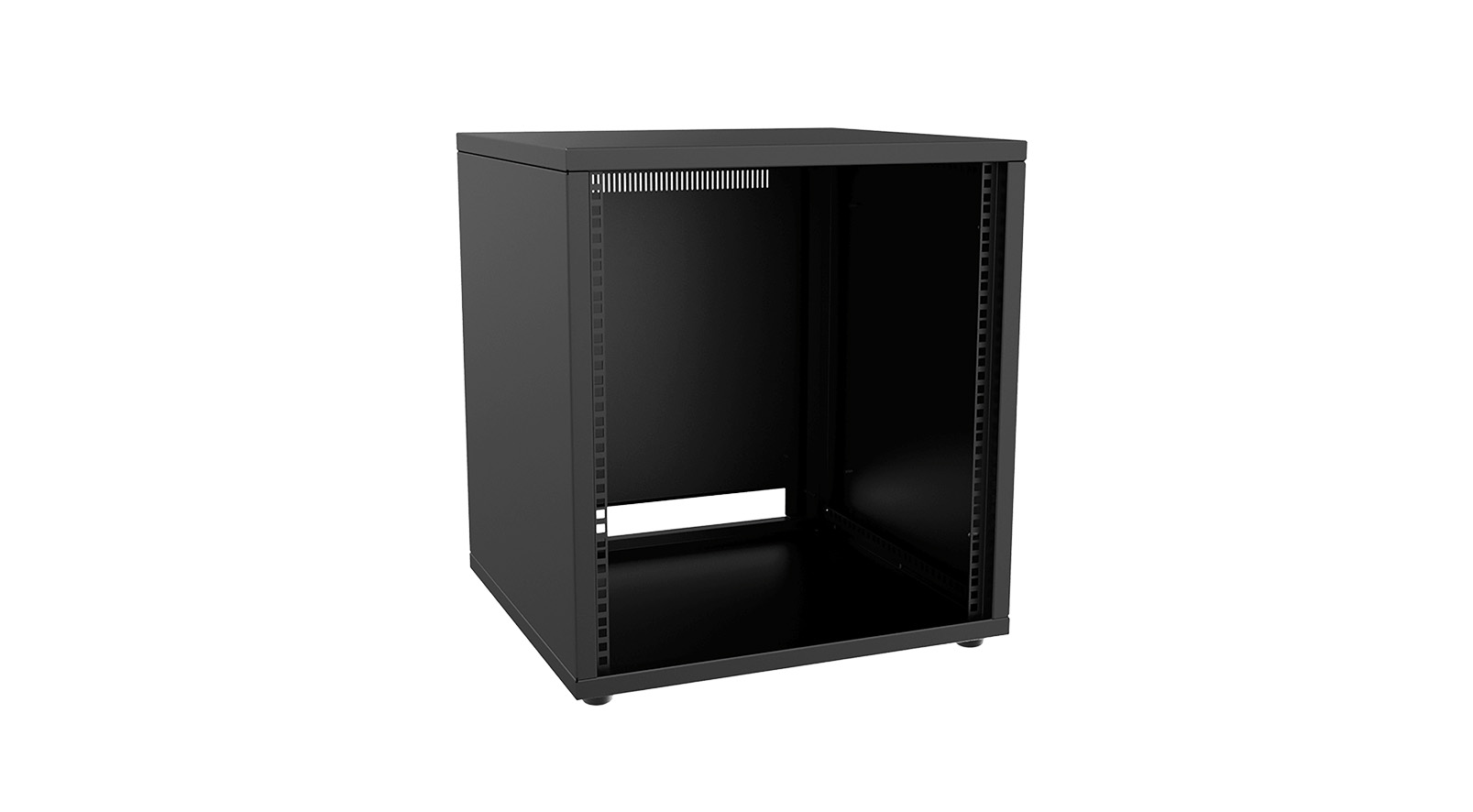 Caymon-PR212-19-Rack-12-HE-500-mm-Tiefe