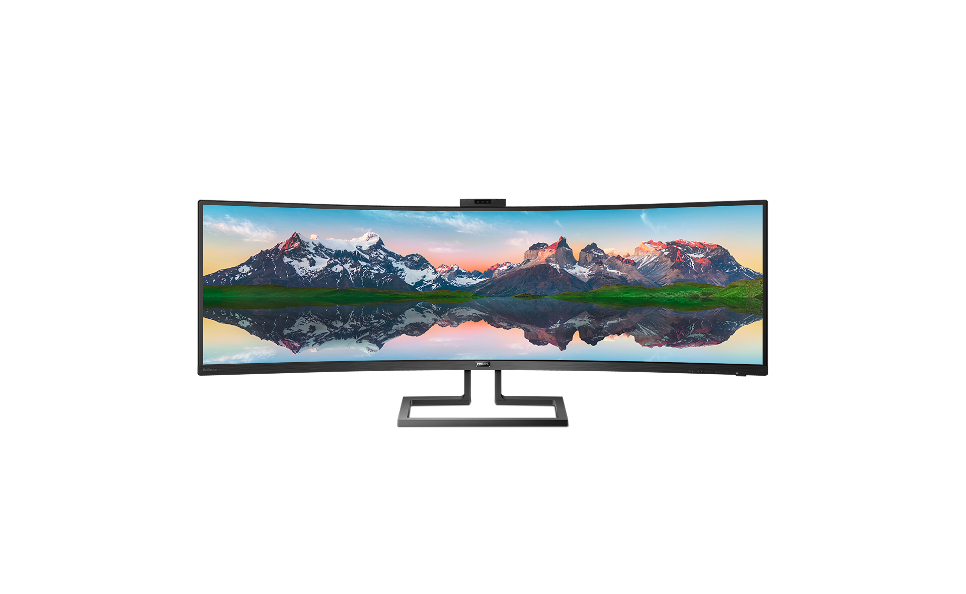 Philips-49-499P9H-Monitor-Demoware