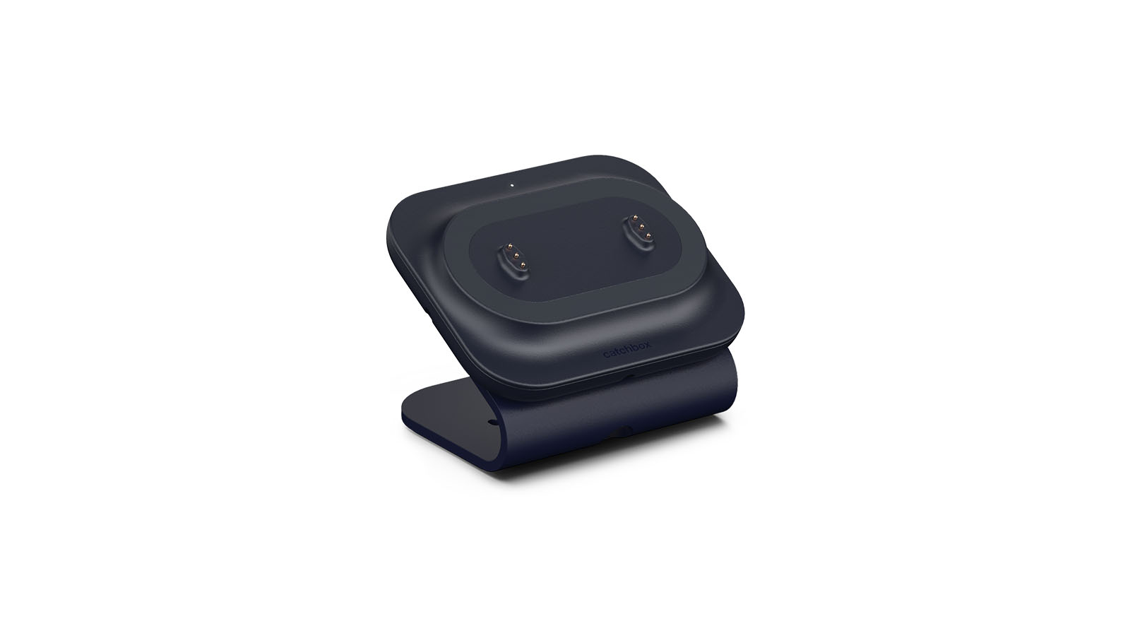 Catchbox-Duo-Charging-Dock-Plus-voor-Clip-Stick