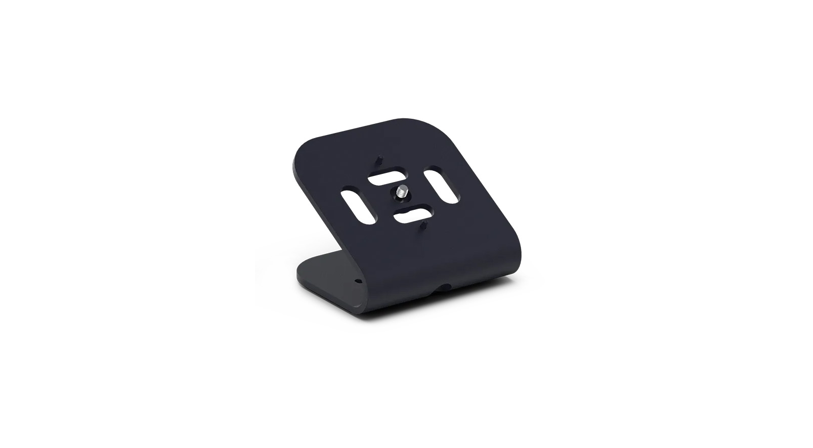 Catchbox-Plus-dockhouder-voor-oplaadstations